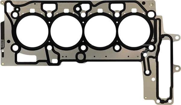 Изображение товара Прокладка двигателя Victor Reinz 61-37635-00