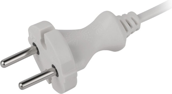 Изображение товара Удлинитель ЭРА Greenline UDL-10-315 / Б0065048