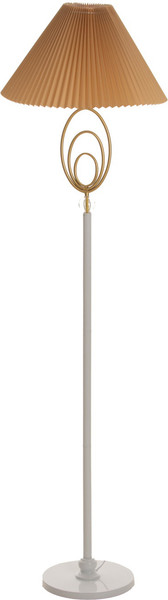 Изображение товара Торшер BayerLux Абри 9925881 (белый)