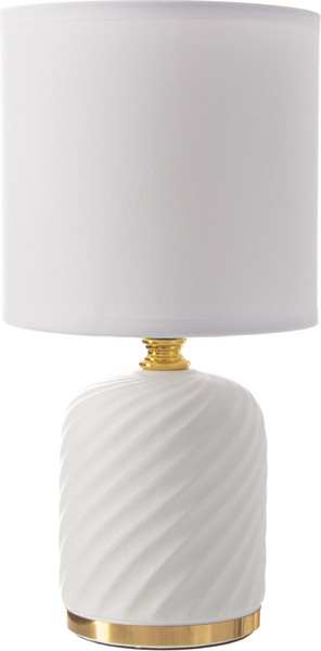 Изображение товара Прикроватная лампа Risalux Рионфо 10392933 (белый)