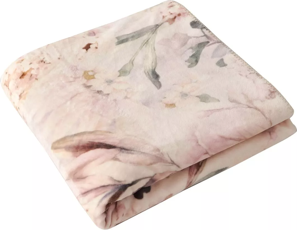 Изображение товара Плед Arya Lilac / 8680943247278 (200x220, бежевый)