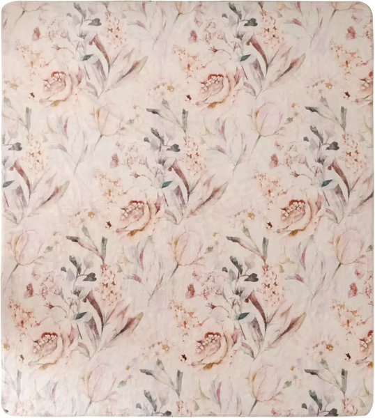 Изображение товара Плед Arya Lilac / 8680943247278 (200x220, бежевый)