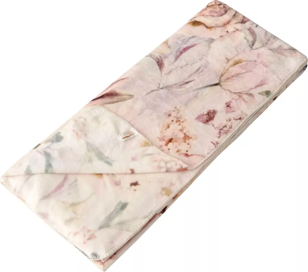 Изображение товара Плед Arya Lilac / 8680943247278 (200x220, бежевый)