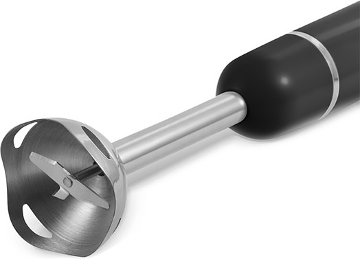 Изображение товара Блендер погружной Blackton Bt HB1030SS (черный)