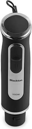 Изображение товара Блендер погружной Blackton Bt HB1030SS (черный)