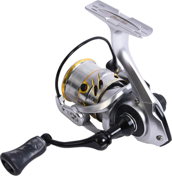 Изображение товара Катушка безынерционная Black Side Reliz C2000S Trout / BSRETC2000S (6+1 подш.)