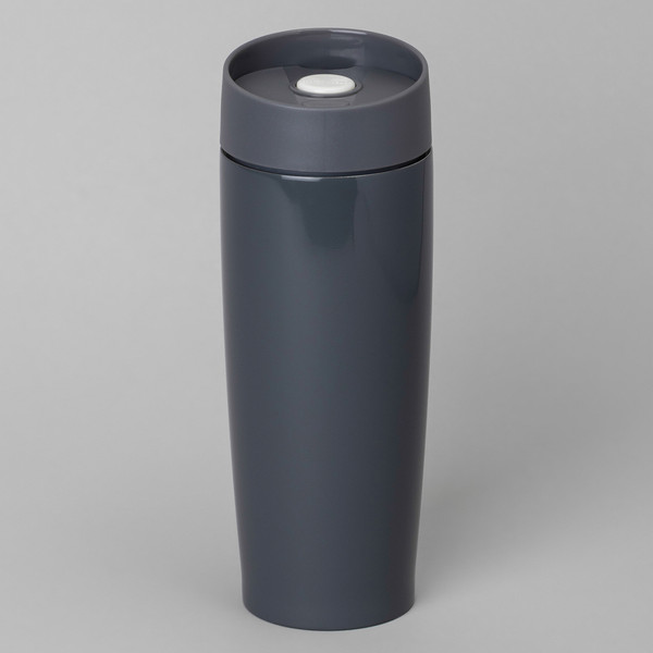 Изображение товара Термокружка Agness Capybara 709-112