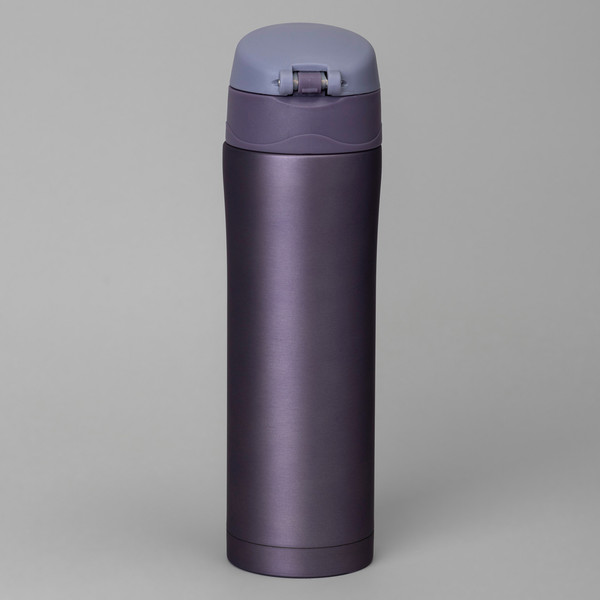 Изображение товара Термокружка Agness Beautiful 798-108