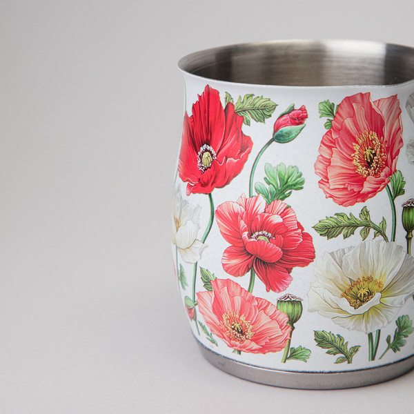 Изображение товара Турка для кофе Agness 916-438