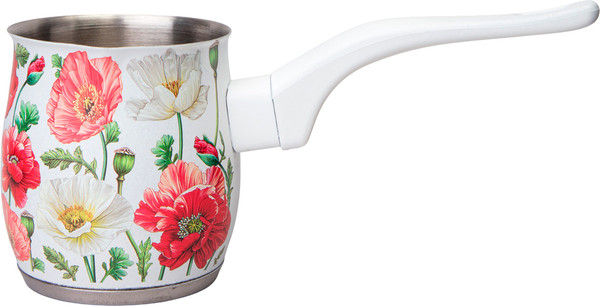 Изображение товара Турка для кофе Agness 916-438