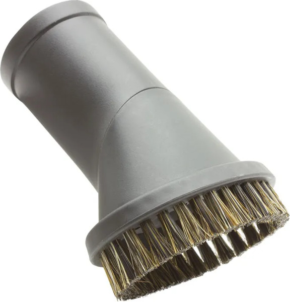 Изображение товара Щетка для пароочистителя OZONE UNS-13