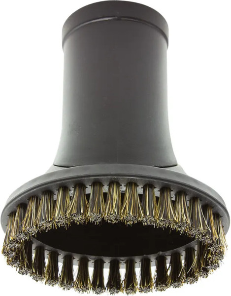 Изображение товара Щетка для пароочистителя OZONE UNS-13