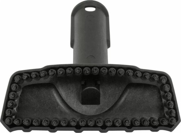 Изображение товара Щетка для пароочистителя OZONE UNS-09