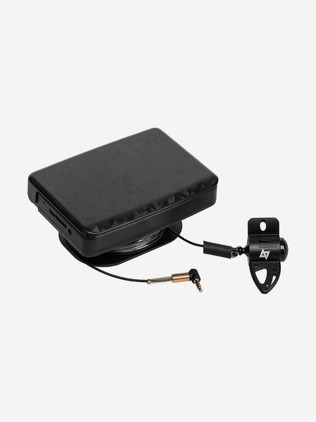 Изображение товара Подводная камера Nisus Custo Plus N-4089
