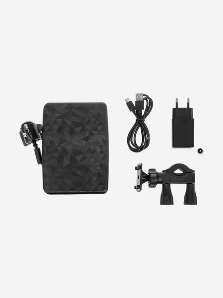 Изображение товара Подводная камера Nisus Custo Plus N-4089