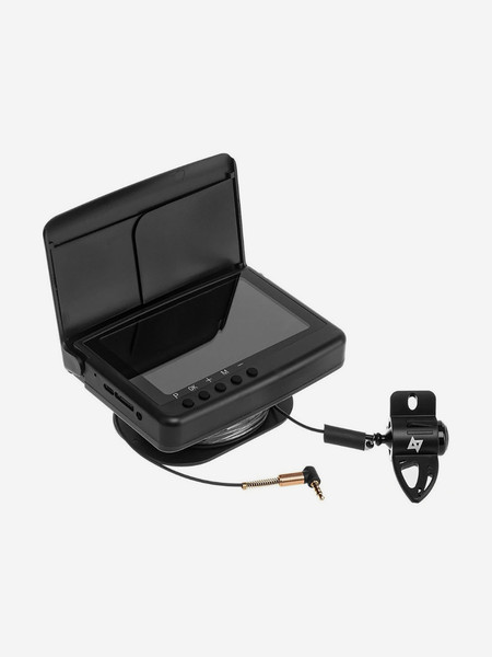 Изображение товара Подводная камера Nisus Custo Plus N-4089
