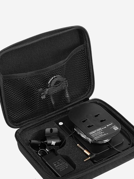 Изображение товара Подводная камера Nisus Custo Plus N-4089