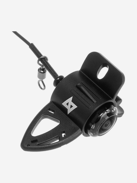 Изображение товара Подводная камера Nisus Custo Plus N-4089