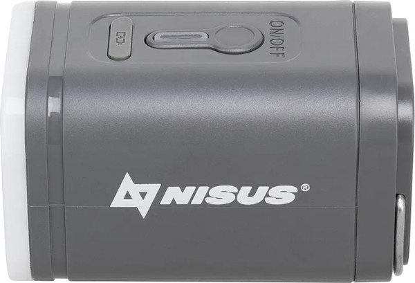 Изображение товара Насос электрический Nisus N-GR-107C4