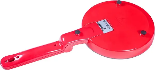 Изображение товара Блинница RAF R.5209 (красный)