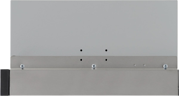 Изображение товара Вытяжка телескопическая Krona Kamilla MV 500 IX / КА-00008833