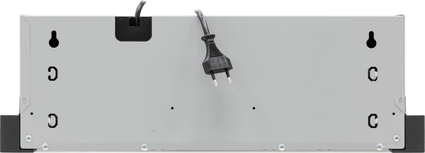 Изображение товара Вытяжка телескопическая Krona Kamilla MV 500 IX / КА-00008833