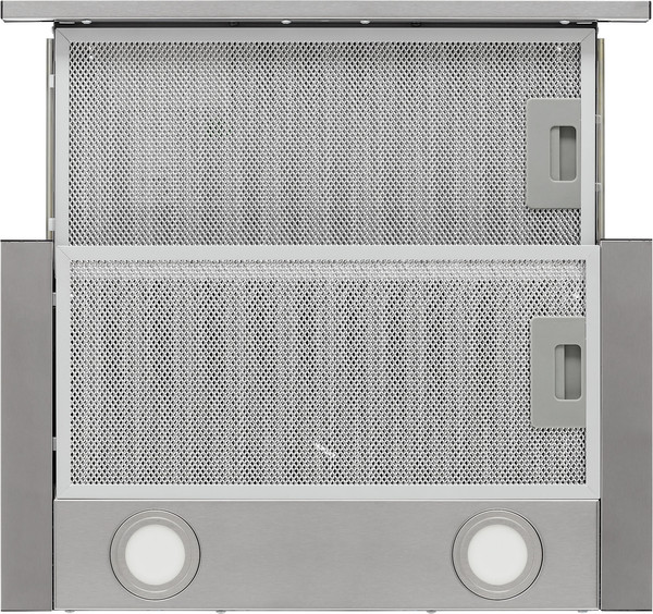 Изображение товара Вытяжка телескопическая Krona Kamilla MV 500 IX / КА-00008833