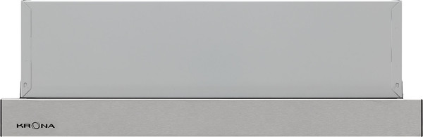 Изображение товара Вытяжка телескопическая Krona Kamilla MV 500 IX / КА-00008833