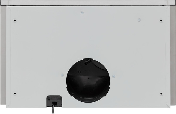 Изображение товара Вытяжка телескопическая Krona Kamilla MV 500 IX / КА-00008833