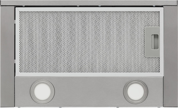 Изображение товара Вытяжка телескопическая Krona Kamilla MV 500 IX / КА-00008833