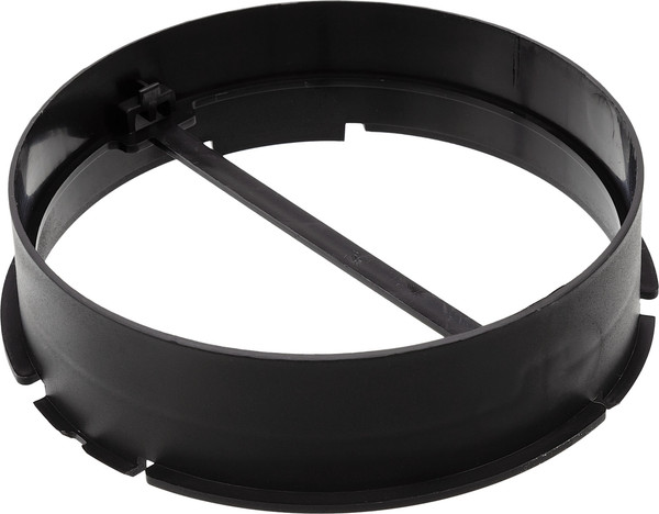 Изображение товара Вытяжка телескопическая Krona Kamilla MV 500 IX / КА-00008833