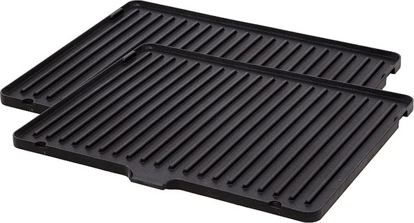 Изображение товара Электрогриль Krona Kontakt-Tischgrill 1800W / КА-00008913