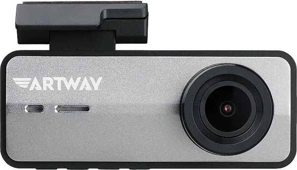 Изображение товара Автомобильный видеорегистратор Artway AV-420