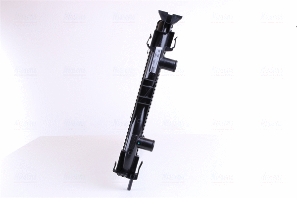 Изображение товара Радиатор системы охлаждения Nissens 63764