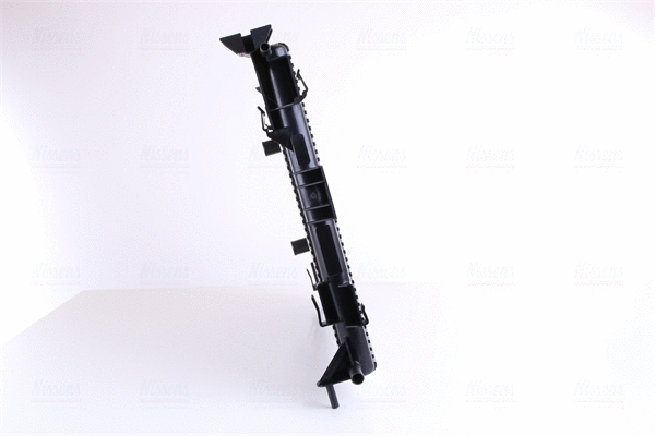 Изображение товара Радиатор системы охлаждения Nissens 63764