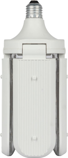 Изображение товара Светильник для растений ЭРА FITO-36W-Rа90-E27-FOLD / Б0061430