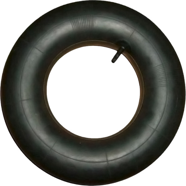 Изображение товара Камера для мотоблока StaRK 5.00-10 / 03666