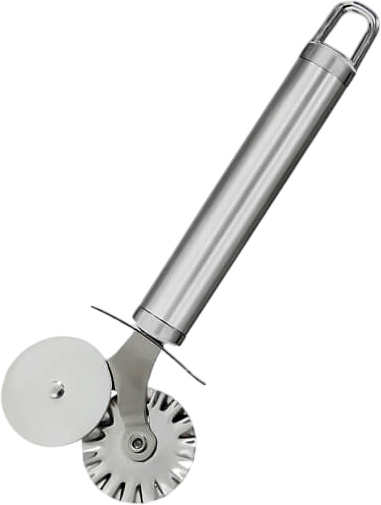 Изображение товара Нож для пиццы Maestro MR-1719-2