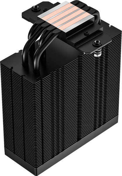 Изображение товара Кулер для процессора ID-Cooling FROZN A410 GDL