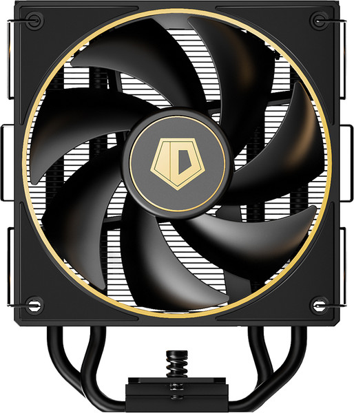 Изображение товара Кулер для процессора ID-Cooling FROZN A410 GDL