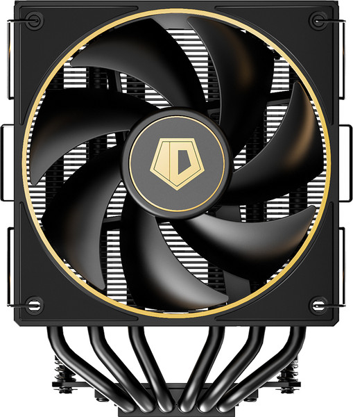 Изображение товара Кулер для процессора ID-Cooling FROZN A620 GDL