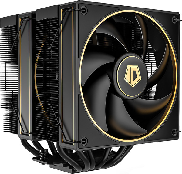 Изображение товара Кулер для процессора ID-Cooling FROZN A620 GDL
