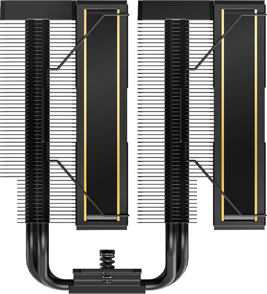Изображение товара Кулер для процессора ID-Cooling FROZN A620 GDL