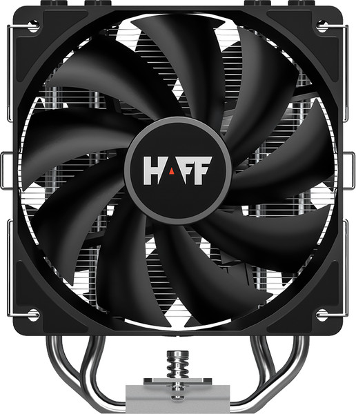 Изображение товара Кулер для процессора ID-Cooling SE-214-XT HAFF Eco Edition