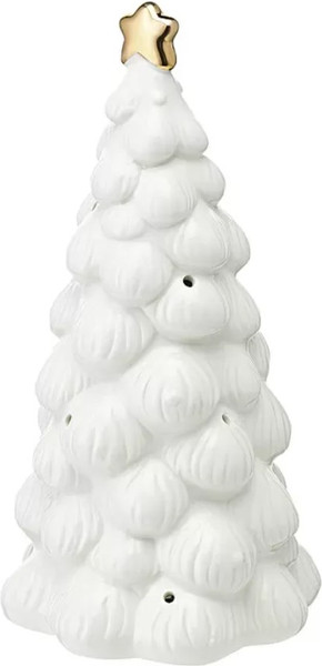 Изображение товара Световая фигурка Tkano New Year Essential Festive glow / TK24-NY_CTR0011