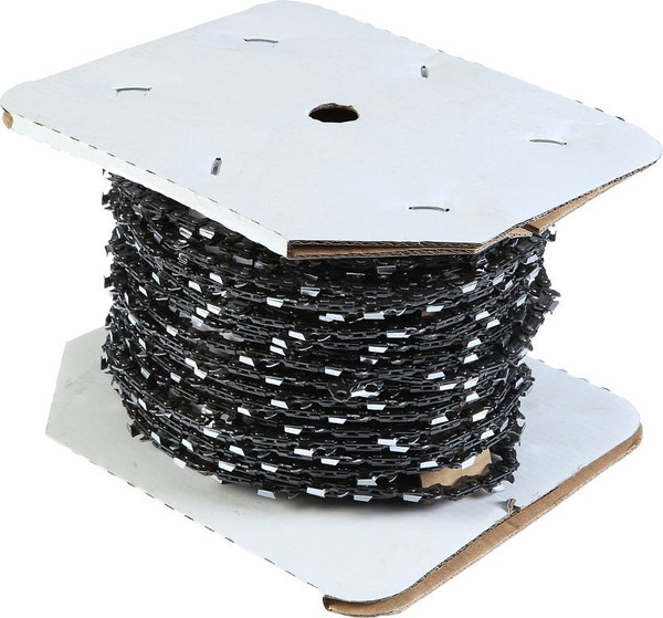 Изображение товара Цепь для пилы Champion PRO 325-1.3-1880зв / B050-BP100RPRO