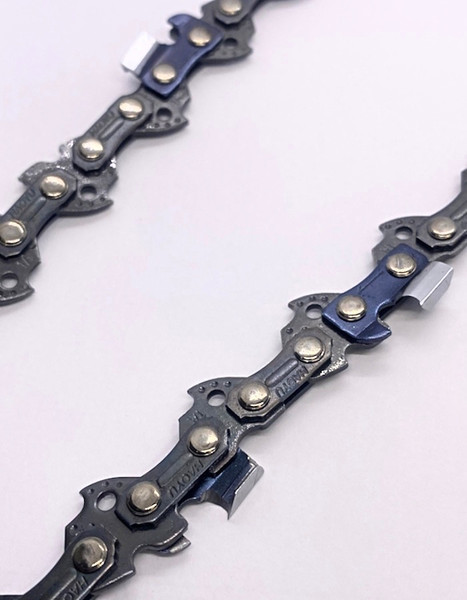 Изображение товара Цепь для пилы Champion 325-1.5mm-59 PRO (BP)