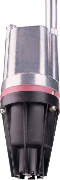 Изображение товара Вибрационный насос Водолей 3 (16м)