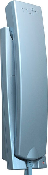 Изображение товара Аудиодомофон Vizit Safe Home УКП-12MS (утреннее небо)