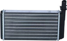 Изображение товара Радиатор отопителя NRF 53220